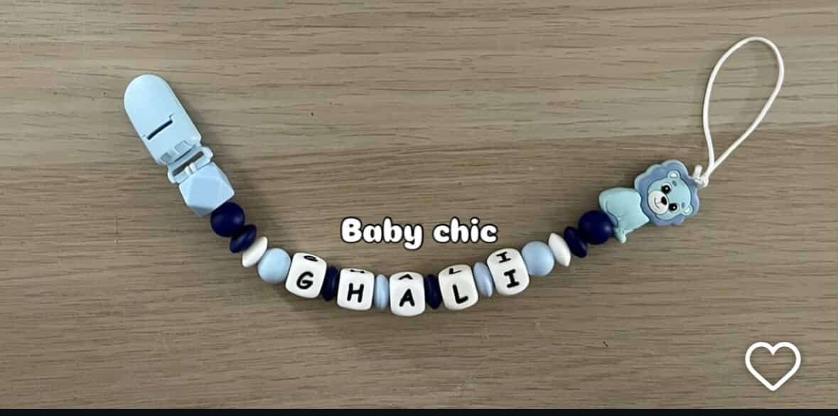 8FDF1CE7-3412-450E-9B3D-567591237E80 8FDF1CE7 3412 450E 9B3D 567591237E80