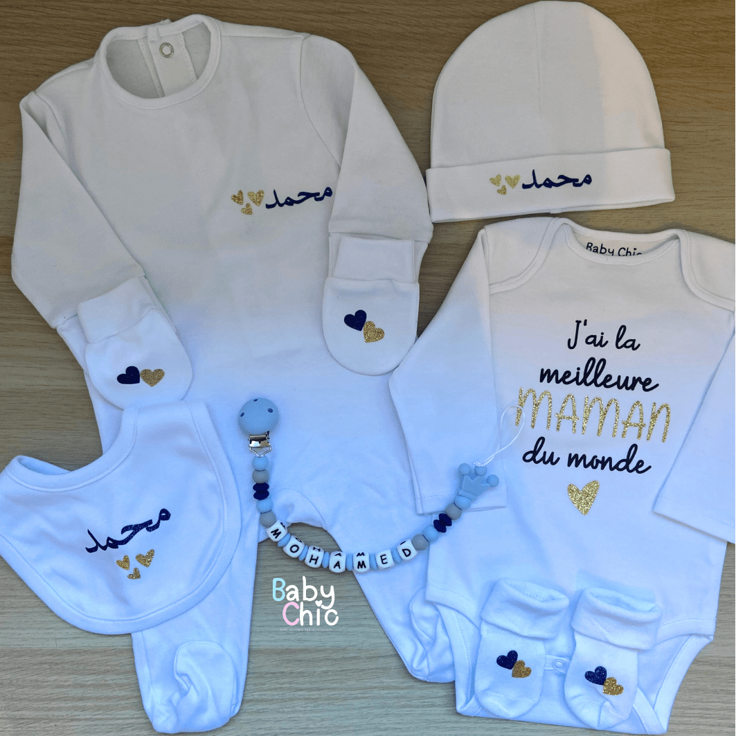 Ajouter un titre - 26 Ajouter un titre 26