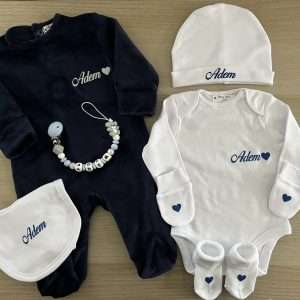 225d96f8 9a6a 457d 8778 aed3d8eda8c0