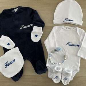 ae7634a4 7947 48ef 9998 dcb08b05f687