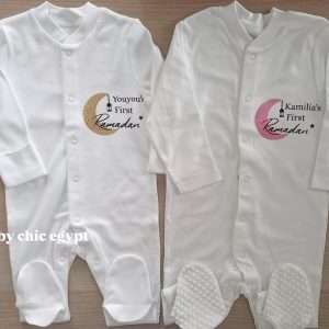 B7C2EF13 2D37 4900 A049 EB7BEEB44AC4